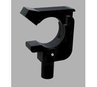 VICTOR QL-Y55 QL-Y55F BRACCIOLO JVC QL-Y55 GIRADISCHI QL-Y55 QL-Y55F