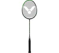 Racchetta da badminton Victor Ultramate 7 Noir TU