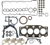 VICTOR REINZ 01-10101-01 Kit completo guarnizioni, Motore per HYUNDAI,KIA