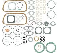 REINZ 01-12714-03 Kit guarnizioni motore