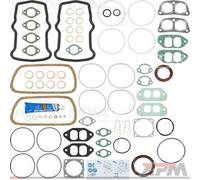Set di guarnizioni, motore REINZ 01-25315-02
