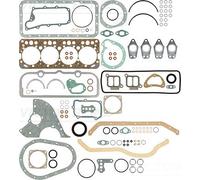 REINZ 01-26305-02 Kit guarnizioni motore