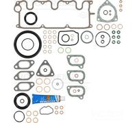 VICTOR REINZ 01-31157-01 Kit completo guarnizioni, Motore