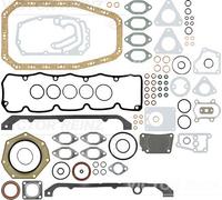 REINZ 01-33951-07 Kit guarnizioni motore