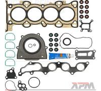 Reinz Kit completo guarnizioni motore 01-35440-01 per MAZDA 5 (CR) 1.8