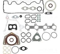 VICTOR REINZ Kit completo guarnizioni, Motore per FIAT 01-35638-02