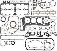 REINZ 01-36885-07 Kit guarnizioni motore