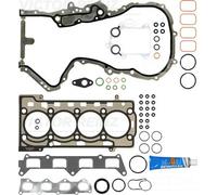 VICTOR REINZ 01-37045-01 Kit completo guarnizioni, Motore per AUDI,SEAT,SKODA,SK