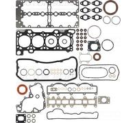 VICTOR REINZ 01-37080-02 Kit completo guarnizioni, Motore per IVECO