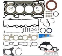 Victor Reinz 01-37935-01 Set Completo di Guarnizioni Motore per Renault Clio III