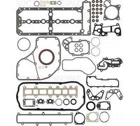 VICTOR REINZ 01-38371-01 Kit completo guarnizioni, Motore per CITROËN,FIAT,PEUGE