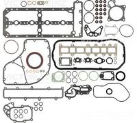 VICTOR REINZ 01-38371-02 Kit completo guarnizioni, Motore per CITROËN,FIAT,PEUGE