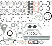 VICTOR REINZ 01-38974-01 Kit completo guarnizioni, Motore