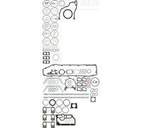 VICTOR REINZ 01-39468-02 Kit completo guarnizioni, Motore