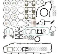 REINZ 01-39468-04 Kit guarnizioni motore