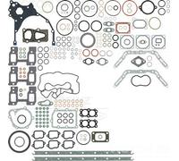 REINZ 01-39563-01 Kit guarnizioni motore
