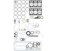 REINZ 01-42015-01 Kit guarnizioni motore