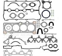 Victor Reinz 01-52425-04 Set Completo di Guarnizioni Motore per Mazda MX-5 II I