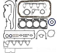 REINZ 01-52440-03 Kit guarnizioni motore