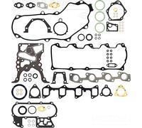 VICTOR REINZ 01-52750-03 Kit completo guarnizioni, Motore per TOYOTA