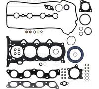 VICTOR REINZ 01-53135-02 Kit completo guarnizioni, Motore per TOYOTA