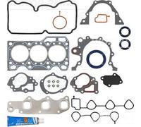 Victor Reinz 01-53175-02 Set Completo di Guarnizioni Motore per Chevrolet Matiz