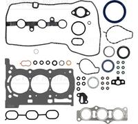 VICTOR REINZ 01-53425-04 Kit completo guarnizioni, Motore per CITROËN,PEUGEOT