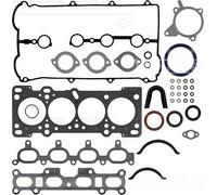 Reinz 01-53455-01 Kit completo guarnizioni, Motore