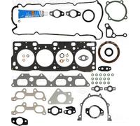 VICTOR REINZ 01-53470-04 Kit completo guarnizioni, Motore per MAZDA