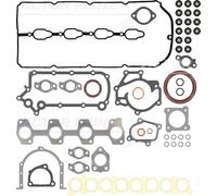 VICTOR REINZ 01-53496-01 Kit completo guarnizioni, Motore per KIA