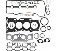 VICTOR REINZ 01-53505-01 Kit completo guarnizioni, Motore per TOYOTA
