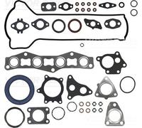 REINZ 01-53558-02 Kit guarnizioni motore