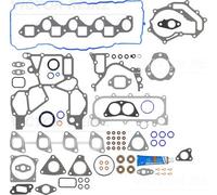 Set di guarnizioni, motore REINZ 01-53583-02