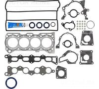 Set di guarnizioni, motore REINZ 01-53585-04