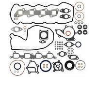 Victor Reinz 01-53694-01 Set Completo di Guarnizioni Motore per Nissan Front III