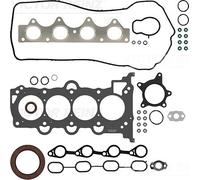 Reinz Kit guarnizioni motore 01-54010-02 - completo per Hyundai i30 (FD) 1.4 2007-2011