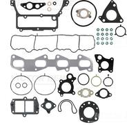 Set di guarnizioni, testa del cilindro VICTOR REINZ 02-10010-01