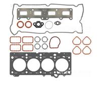 Victor Reinz 02-10028-01 Guarnizione Testa Cilindro Per Chrysler Dodge