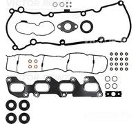 Set di guarnizioni, testa del cilindro REINZ 02-10034-01