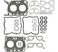 VICTOR REINZ 02-10086-01 Kit guarnizioni, Testata per SUBARU