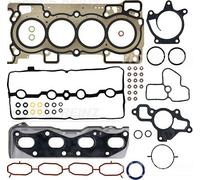 REINZ 02-10122-01 Kit guarnizioni, Testata