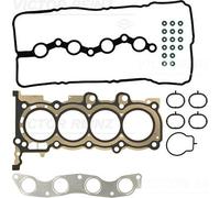 VICTOR REINZ 02-10139-02 Kit guarnizioni, Testata per HYUNDAI