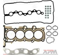 Victor Reinz 02-10139-02 Kit Tenuta Testa Cilindro Per Hyundai I10 I20