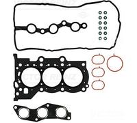 Reinz Kit guarnizioni testata 02-10156-01 per KIA Picanto II 2011-2017