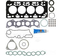 Set di guarnizioni, testa del cilindro REINZ 02-10213-01