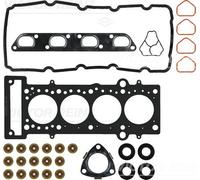 VICTOR REINZ 02-10214-01 Kit guarnizioni, Testata per DODGE,FIAT,JEEP,RAM