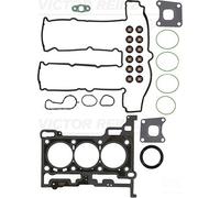 VICTOR REINZ 02-10224-01 Kit guarnizioni, Testata per FORD