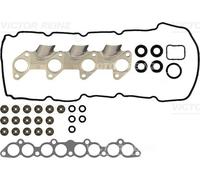 VICTOR REINZ 02-10241-02 Kit guarnizioni, Testata per HYUNDAI,KIA
