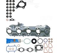 REINZ 02-10750-02 Kit guarnizioni, Testata