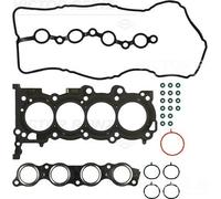 REINZ 02-11330-01 Kit guarnizioni, Testata